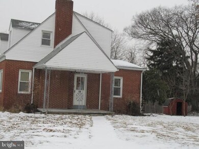 450 N 50th St, Harrisburg, PA 17111 - photo 2