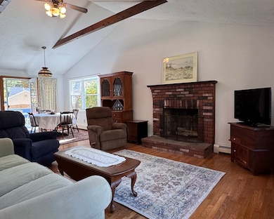 83 Red Brook Rd, Buzzards Bay, MA 02532 - photo 6