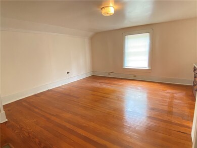 308 Lucas St, Walhalla, SC 29691 - photo 6