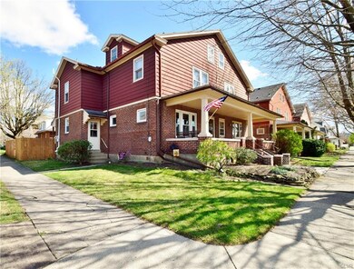 1128 Elm St, Bethlehem, PA 18018 - photo 2