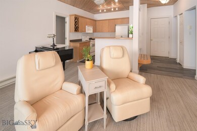 120 Firelight Dr unit C-8, Big Sky Meadow Village, MT 59716 - photo 5