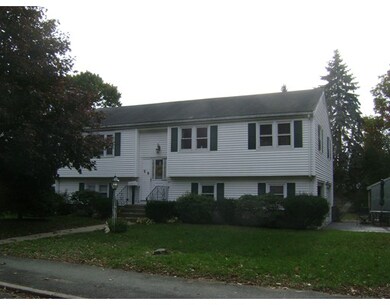 28 Lake Shore Rd, Natick, MA 01760 - photo 2