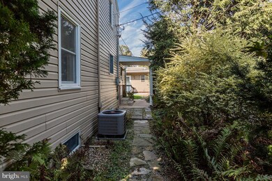 651 Franklin St, Columbia, PA 17512 - photo 5