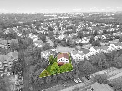 3102 Menzola Drive-45.jpg-SMALL