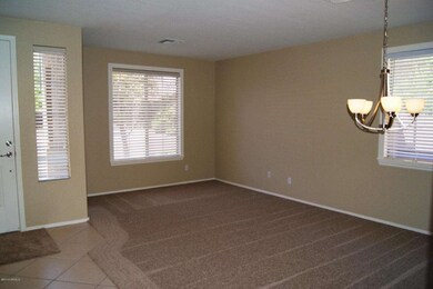 front living room.jpg