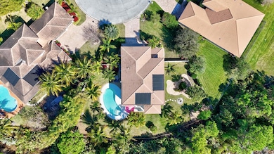 2178 NW Dalea Way, Jensen Beach, FL 34957 - photo 5