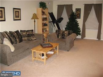 191 Douglas Ct, West Deptford, NJ 08086 - photo 6