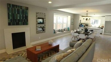 4634 W 17th St, Los Angeles, CA 90019 - photo 7