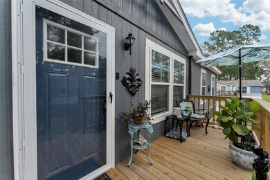 25625 Burlington, Magnolia, TX 77355 - photo 6