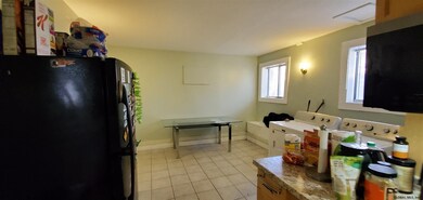 135 Division St, Saratoga Springs, NY 12866 - photo 7