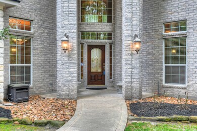 11535 Harbor Way, Magnolia, TX 77354 - photo 5