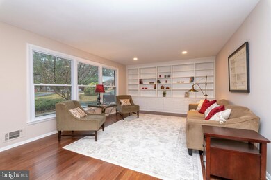 1 Wine Spring Garth, Towson, MD 21204 - photo 4