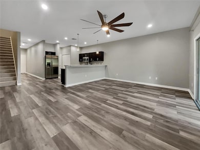 4632 Vignette Way, Sarasota, FL 34240 - photo 3