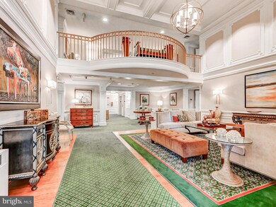 Roundwood Ridge Condominiums unit 410, Lutherville Timonium, MD 21093 - photo 2