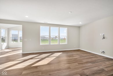 9459 Jackson Way, Avon, IN 46123 - photo 6