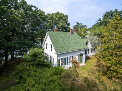 860 Five Islands Rd, Georgetown, ME 04548 - photo 2