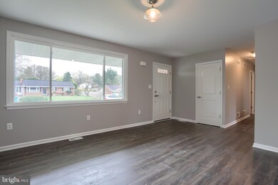 225 E Glenn Rd, Hershey, PA 17033 - photo 6