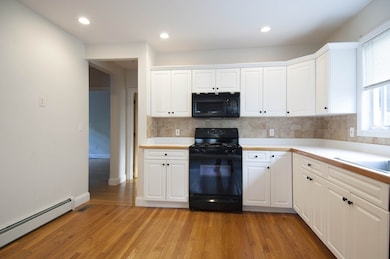 50 Harriet St unit 2, Brighton, MA 02135 - photo 2