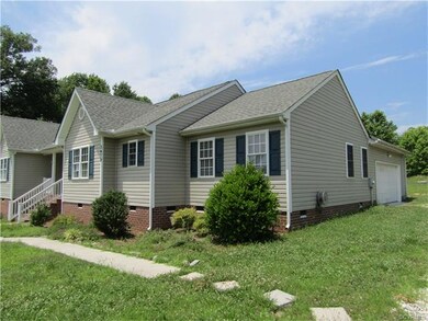 3479 Acorn Ln, Disputanta, VA 23842 - photo 4