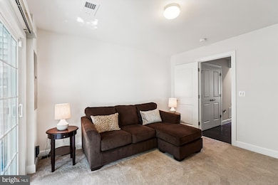 10654 Viewmont Ln, Manassas, VA 20112 - photo 4