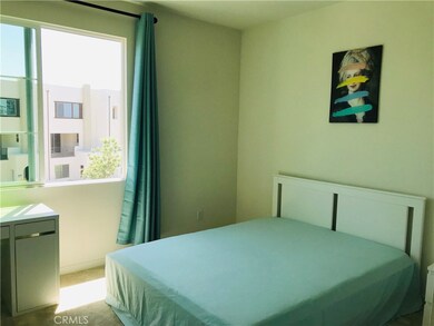 608 Cultivate, Irvine, CA 92618 - photo 7