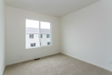 Similar home pictured- features and options will v