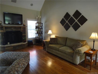 1705 Parks Lafferty Rd, Concord, NC 28025 - photo 6