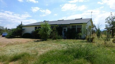 unlisted-address, Cornville, AZ 86325 - photo 2