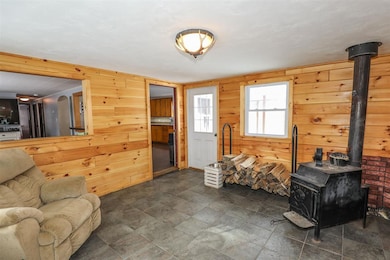 295 Route 129, Loudon, NH 03307 - photo 3