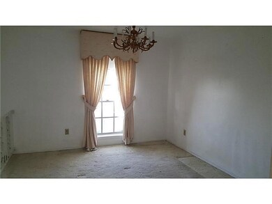 10124 Woodway Dr, El Paso, TX 79925 - photo 5