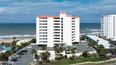 1183 Ocean Shore Blvd. #602-28