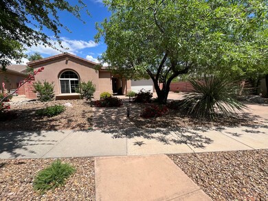 1770 N Summerhill Circle