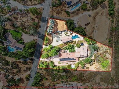 3150 Via Viejas, Alpine, CA 91901 - photo 3