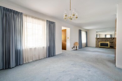 160 Nottingham Rd_MLS_11