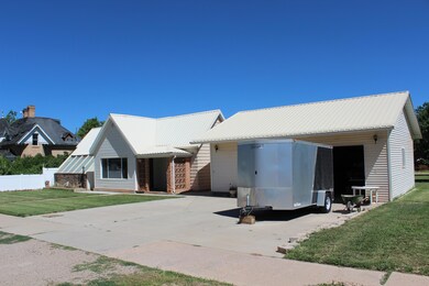 133 E 100 N, Parowan, UT 84761 - photo 5