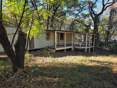 110 Wedgewood Loop, Mabank, TX 75156 - photo 3