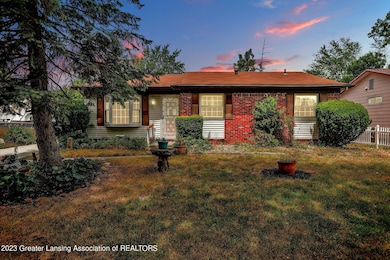 3424 Independence Ln, Lansing, MI 48911 - photo 4