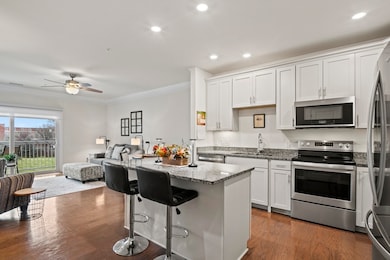 2 Talbot Way unit 2208, Westborough, MA 01581 - photo 2