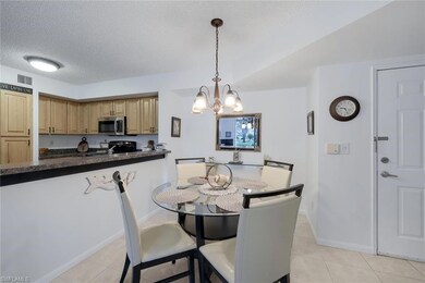 1275 Wildwood Lakes Blvd unit 103, Naples, FL 34104 - photo 7