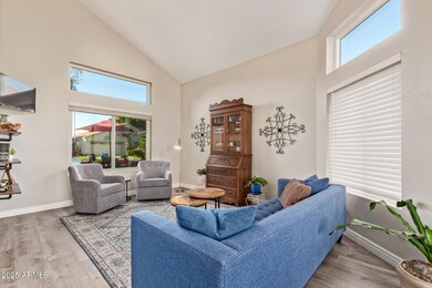 213 E Vaughn Ave, Gilbert, AZ 85234