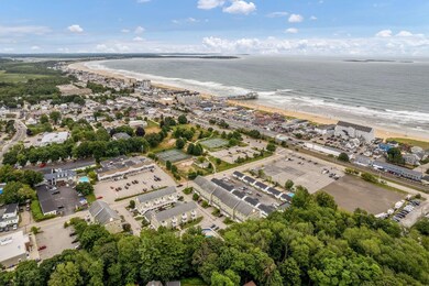 20_DJI_0336
