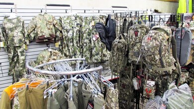 102 E Bridge Ave, Saratoga, WY 82331 - photo 4