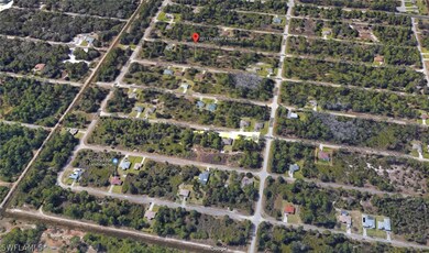 2011 Grayson Ave, Alva, FL 33920 - photo 3