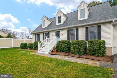 2005 Valley Rd, Annapolis, MD 21401 - photo 3