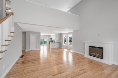 15 Louis Farm Rd unit 15, Dracut, MA 01826 - photo 5