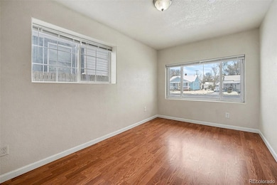 2308 Galena St, Aurora, CO 80010 - photo 5