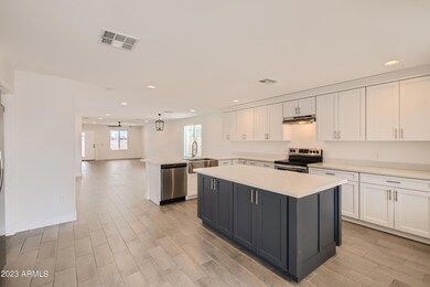 12 Kitchen