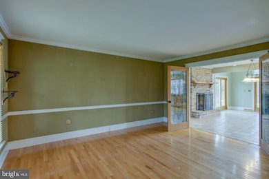 1250 Chestnut Tree Rd, Honey Brook, PA 19344 - photo 4