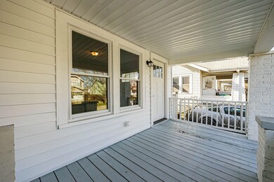 115-117 N Chase Ave, Columbus, OH 43204 - photo 5