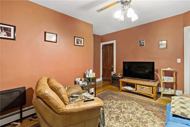 85 Park Ave, Woonsocket, RI 02895 - photo 7